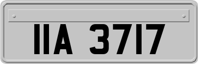 IIA3717