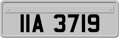 IIA3719