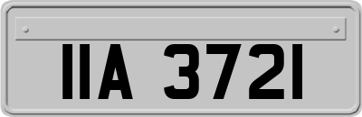 IIA3721