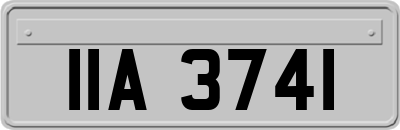 IIA3741