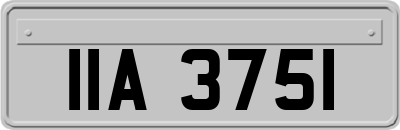 IIA3751