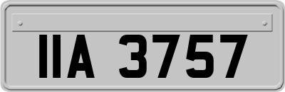 IIA3757