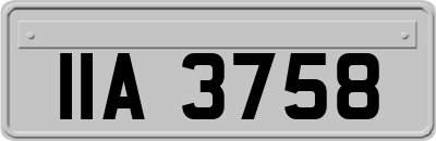 IIA3758