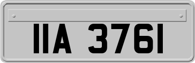 IIA3761