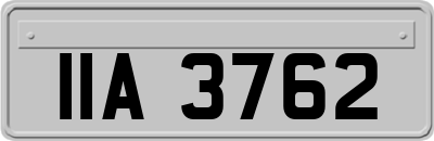 IIA3762
