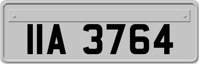 IIA3764
