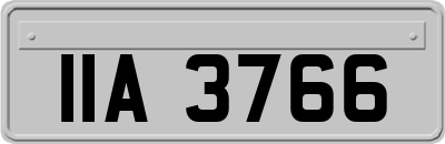 IIA3766