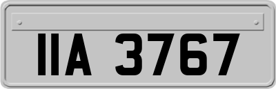IIA3767