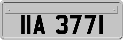IIA3771