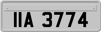 IIA3774