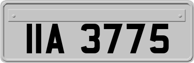 IIA3775
