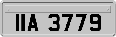 IIA3779
