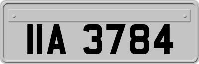 IIA3784