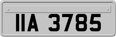 IIA3785