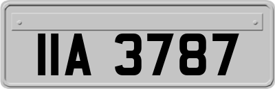 IIA3787