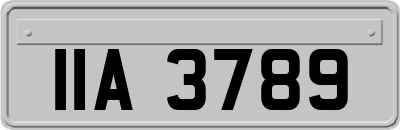IIA3789