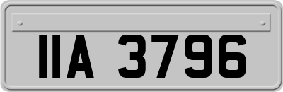 IIA3796