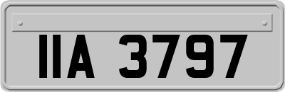IIA3797
