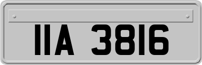 IIA3816