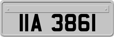 IIA3861