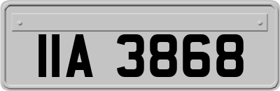IIA3868