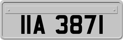 IIA3871