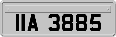 IIA3885