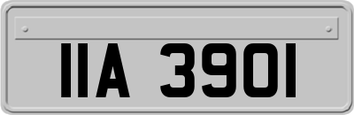 IIA3901