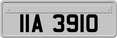 IIA3910