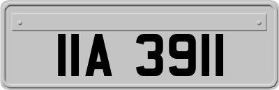 IIA3911