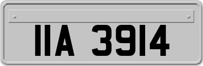 IIA3914