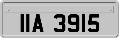 IIA3915