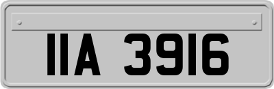 IIA3916