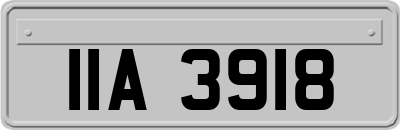 IIA3918
