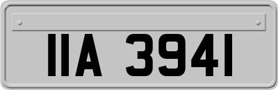 IIA3941