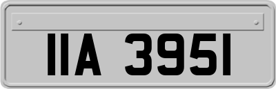 IIA3951