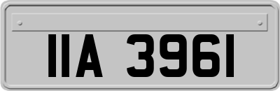 IIA3961