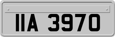 IIA3970