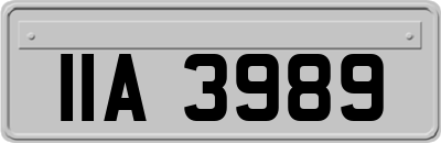 IIA3989