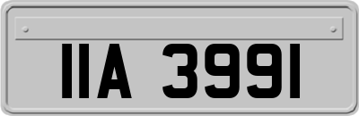 IIA3991
