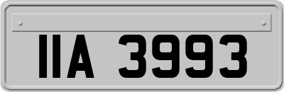 IIA3993