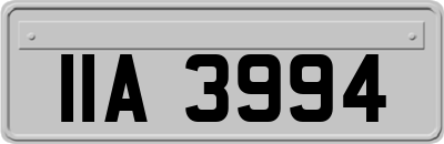 IIA3994