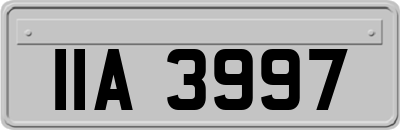 IIA3997