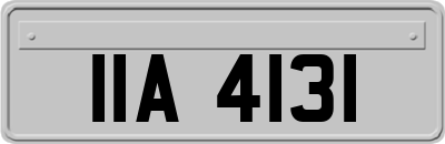 IIA4131