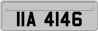 IIA4146