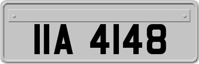 IIA4148