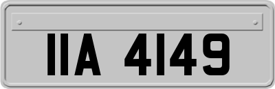 IIA4149