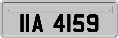 IIA4159