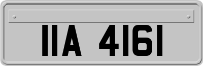 IIA4161