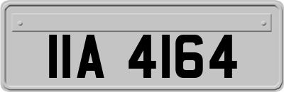 IIA4164